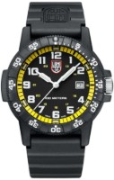 Produktdetails anzeigen - Luminox Leatherback Sea Turtle Giant 0320 Series Bild von Luminox Leatherback Sea Turtle Giant 0320 Series