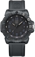 Bild von Luminox Navy SEAL Foundation