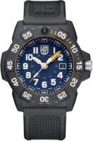 Bild von Luminox Navy SEAL Foundation