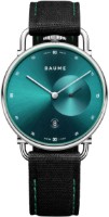 Produktdetails anzeigen - Baume & Mercier Baume Bild von Baume & Mercier Baume