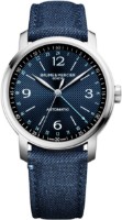 Produktdetails anzeigen - Baume & Mercier Classima Bild von Baume & Mercier Classima