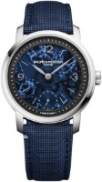 Produktdetails anzeigen - Baume & Mercier Classima Bild von Baume & Mercier Classima