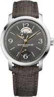 Produktdetails anzeigen - Baume & Mercier Classima Bild von Baume & Mercier Classima