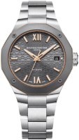 Produktdetails anzeigen - Baume & Mercier Riviera Bild von Baume & Mercier Riviera