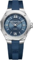 Produktdetails anzeigen - Baume & Mercier Riviera Bild von Baume & Mercier Riviera