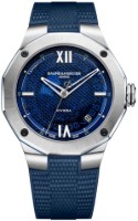 Produktdetails anzeigen - Baume & Mercier Riviera Bild von Baume & Mercier Riviera