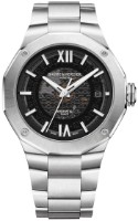 Produktdetails anzeigen - Baume & Mercier Riviera Bild von Baume & Mercier Riviera