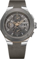 Produktdetails anzeigen - Baume & Mercier Riviera Bild von Baume & Mercier Riviera