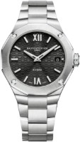 Produktdetails anzeigen - Baume & Mercier Riviera Bild von Baume & Mercier Riviera