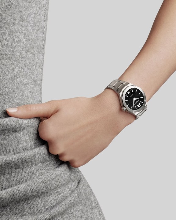Bild von Baume & Mercier Riviera