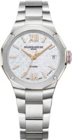 Produktdetails anzeigen - Baume & Mercier Riviera Chinese New Year - Dragon Edition Bild von Baume & Mercier Riviera Chinese New Year - Dragon Edition