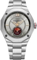 Produktdetails anzeigen - Baume & Mercier Riviera Chinese New Year - Dragon Edition Bild von Baume & Mercier Riviera Chinese New Year - Dragon Edition