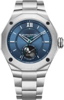Produktdetails anzeigen - Baume & Mercier Riviera Bild von Baume & Mercier Riviera