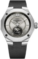 Produktdetails anzeigen - Baume & Mercier Riviera Bild von Baume & Mercier Riviera