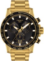 Bild von Tissot Supersport Chrono