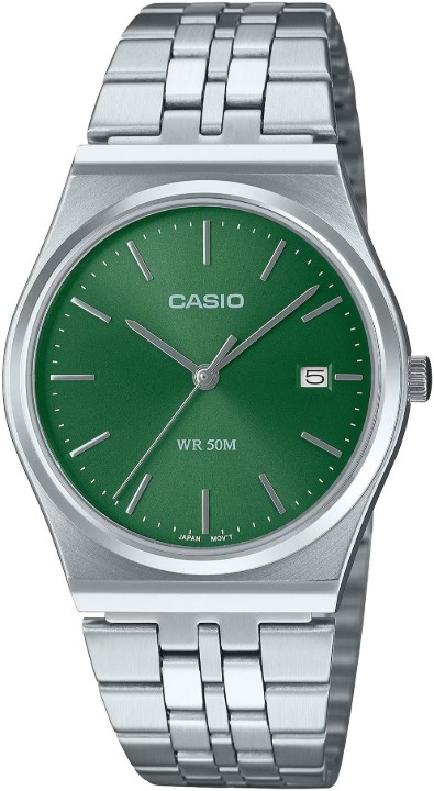 Bild von Casio Collection