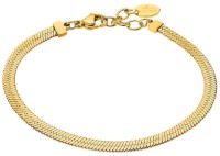 Bild von Damenarmband Lotus Style Urban Woman