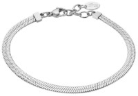 Produktdetails anzeigen - Damenarmband Lotus Style Urban Woman Bild von Damenarmband Lotus Style Urban Woman