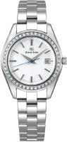 Bild von Grand Seiko Heritage Quartz
