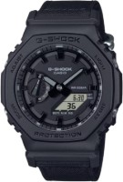 Bild von Casio G-Shock Carbon Core Guard