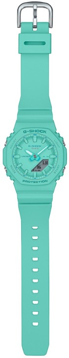 Bild von Casio G-Shock