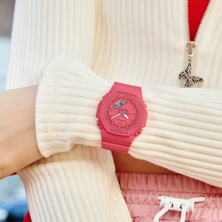 Bild von Casio G-Shock