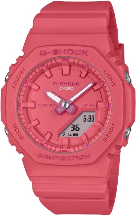 Bild von Casio G-Shock