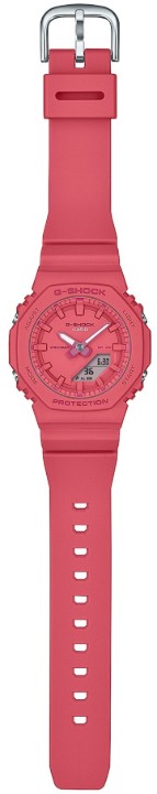 Bild von Casio G-Shock