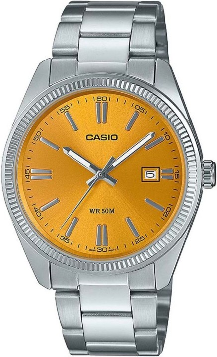 Bild von Casio Collection