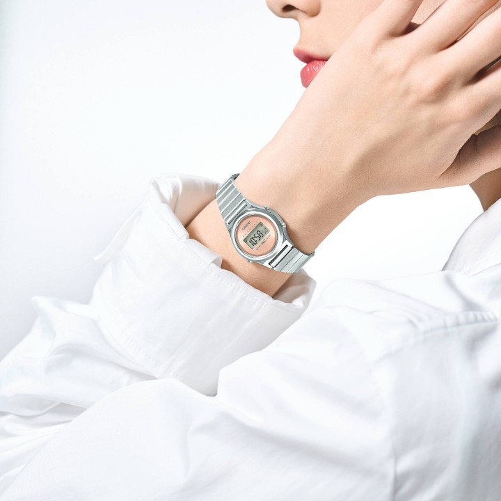 Bild von Casio Vintage