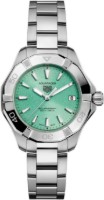 Bild von Tag Heuer Aquaracer Professional 200 Solargraph