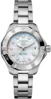 Bild von Tag Heuer Aquaracer Professional 200 Solargraph