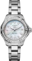 Bild von Tag Heuer Aquaracer Professional 200 Solargraph