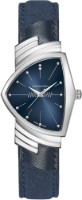 Bild von Hamilton Ventura Quartz