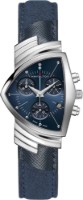 Bild von Hamilton Ventura Chrono