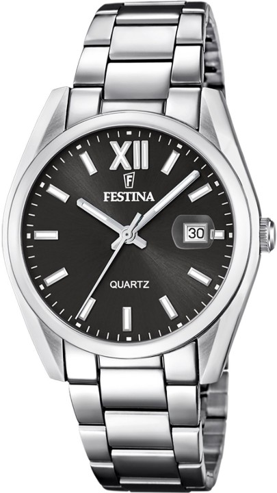 Bild von Festina Classics