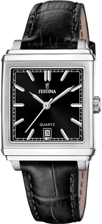 Bild von Festina Classics