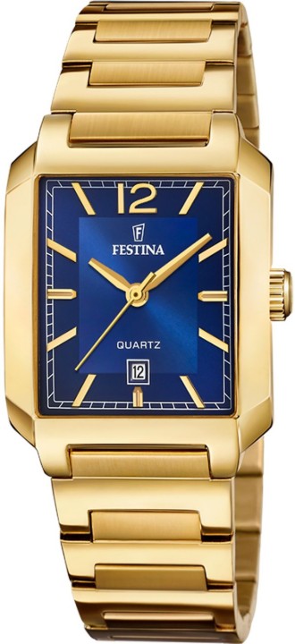 Bild von Festina Classics