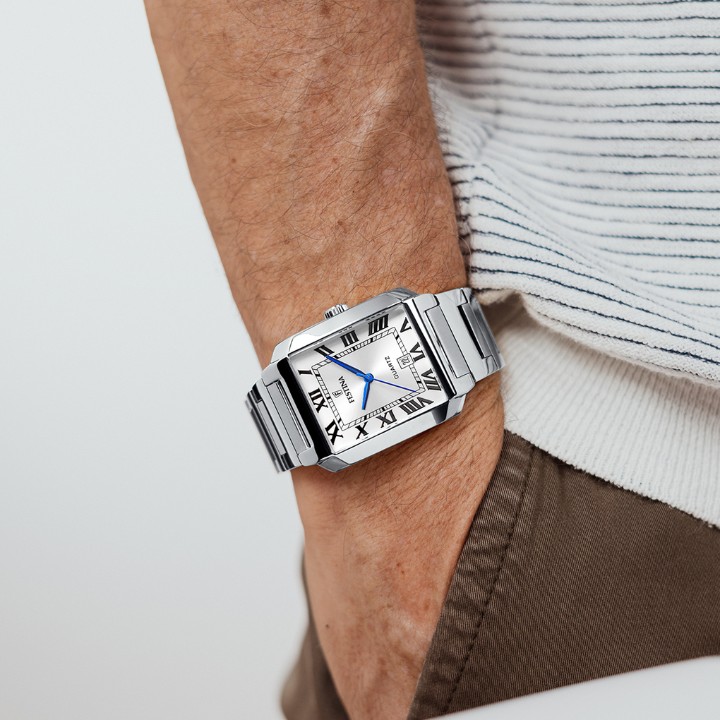 Bild von Festina Classics