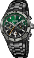 Bild von Festina Chrono Bike