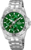 Produktdetails anzeigen - Festina Multifunction Bild von Festina Multifunction