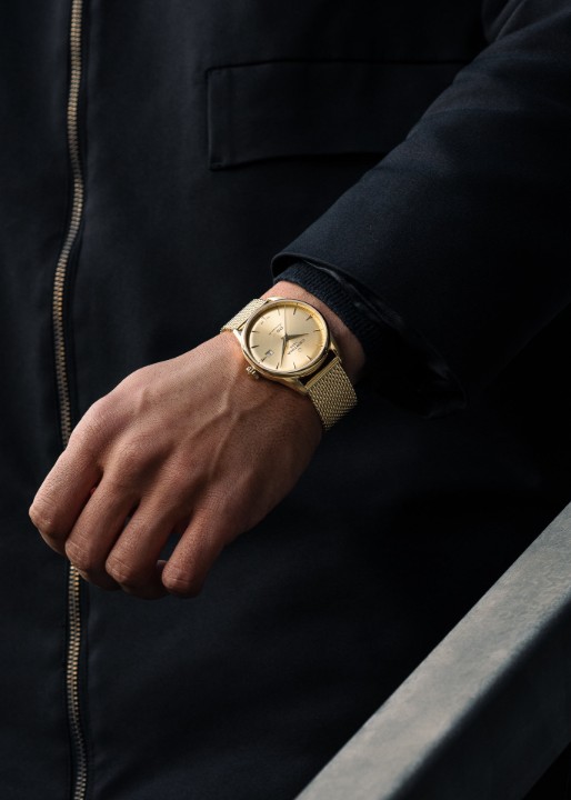 Bild von Certina DS-1 Powermatic 80