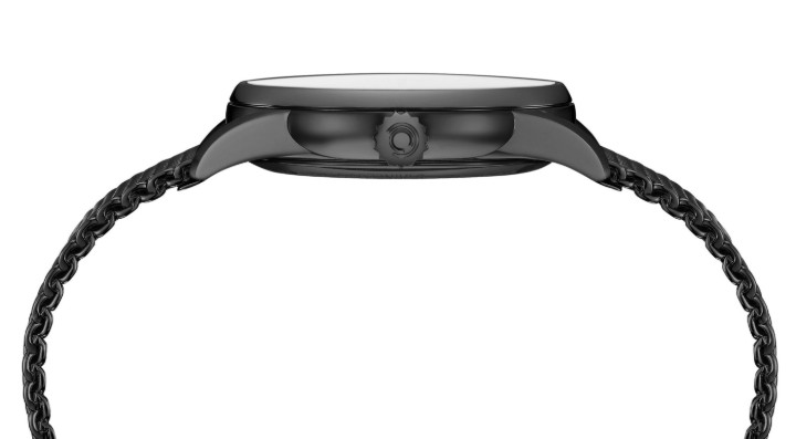 Bild von Certina DS-1 Powermatic 80