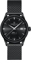 Bild von Certina DS-1 Powermatic 80