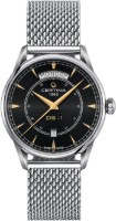 Produktdetails anzeigen - Certina DS-1 Day Date Bild von Certina DS-1 Day Date