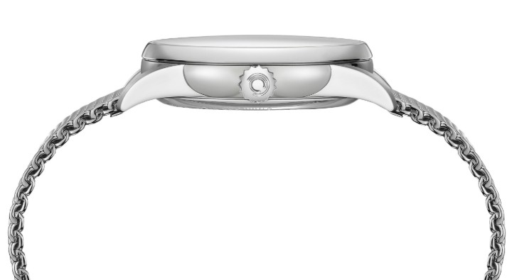 Bild von Certina DS-1 Day Date