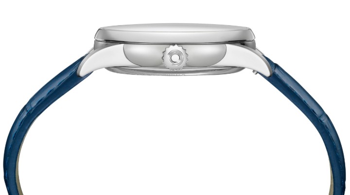 Bild von Certina DS-1 Day Date