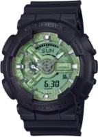 Produktdetails anzeigen - Casio G-Shock Bild von Casio G-Shock