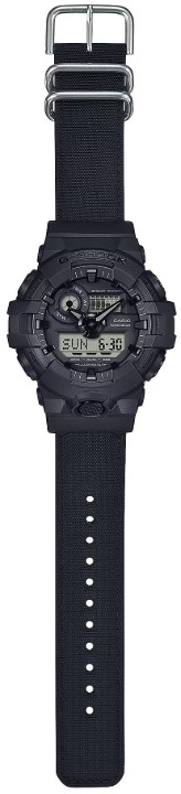 Bild von Casio G-Shock