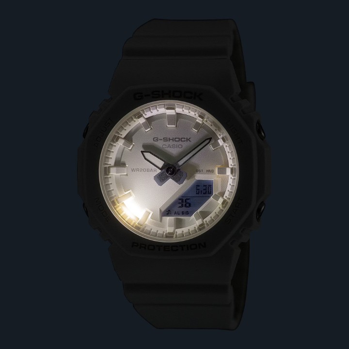 Bild von Casio G-Shock